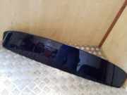 Spoiler hinten BMW 3er Cabriolet (E46) 8235987