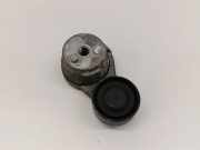 Gurtstraffer MG MG ZS () 202110230245