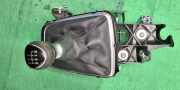 Schalthebel Ford Mondeo V Turnier (CF) DG9R7C453MKC