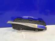 Kühlergrill links Jaguar XF (X250) 8X2315K233DC