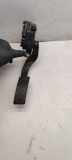 Fahrpedal Audi A4 (8E, B7) 8E1723523J