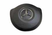 Lenkrad Airbag MERCEDES-BENZ X - Class X 250d 308998797162AD