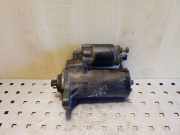 Anlasser VW Golf IV Variant (1J) 020911023