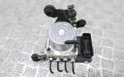 ABS Hydraulikblock