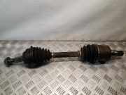 Antriebswelle vorne links JEEP GRAND CHEROKEE III (WH, WK) 3.0 CRD 4x4