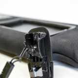 Linke Sonnenblende AUDI A6 (4G2, C7, 4GC) 2.0 TDI N/A