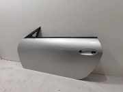 Vordere linke Tür MERCEDES-BENZ SLK (R171) 200 Kompressor (171.442) A1717200105