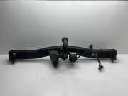 Towbar Hitch Ball BMW X5 (E53) 3.0 i 303204