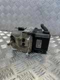 ABS Hydraulikblock VW PHAETON (3D_) 3.0 V6 TDI 4motion 490295 0265950105