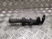 Kupplungszylinder CITROËN C4 I (LC_) 2.0 HDi