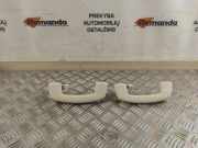 Griff Panoramadach VW Passat B7 Alltrack (36, B7) 3G0857643B