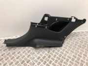 Innenschwellerverkleidung hinten rechts CITROËN DS3 1.6 BlueHDi 100 96859861ZD
