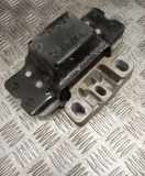 Motorkissen links SKODA OCTAVIAII (1Z3) 1.9 TDI 1K0199555