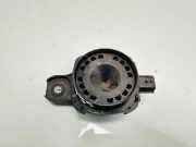 Alarmsirene RENAULT TALISMAN Grandtour (KP_) 1.6 dCi 130 0187501842