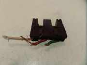 Schalter AUDI 80 (8C, B4) 2.0 E 927422