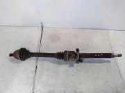 Antriebswelle vorne rechts FORD FOCUS II (DA_, HCP) 1.6 TDCi