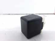 Relais MAZDA 626 V Station Wagon (GW) 2.0 Turbo DI 8K06