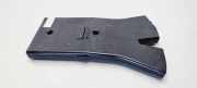 LÜFTUNGSDÜSE LÜFTUNGSGITTER HYUNDAI TUCSON (TL, TLE) 1.6 T-GDi 4WD 97375D7000