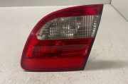 Rückfahrleuchte rechts Mercedes-Benz E-Klasse (W211) A2118201464