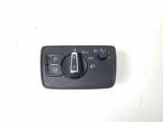Schalter für Licht VW Passat B8 (3G) 3G0941633