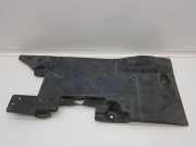 Unterbodenabdeckung links CITROËN C4 Picasso II 1.6 THP 165 FTM603448