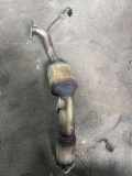 Katalysator VW TOUAREG (7P5) 3.0 V6 TDI 7P6131690