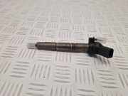 Einspritzdüse MERCEDES-BENZ GLK (X204) 350 CDI 4-matic (204.993) 0986435