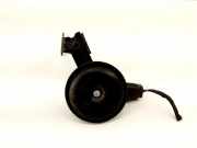 Hupe KIA VENGA (YN) 1.4 CRDi 90 96630-1P900