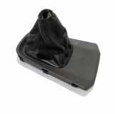 Schalthebel Kunststoffabdeckung NISSAN PRIMERA (P10) 2.2 Di 96935AV600