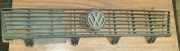 Ziergitter VW Passat B2 (32B) 321853653
