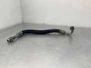 Oil Filler Pipe BMW 5 Touring (E61) 530 i 7560979