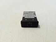 USB BMW i4 (G26) eDrive35 19163010