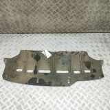 Motorschutz BMW i3 (I01) Electric 7255135