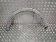 Blende Kotflügel links hinten Honda Civic VIII (FN, FK)