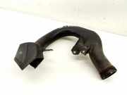 LUFTANSAUGKANAL-TEIL TOYOTA RAV 4 IV (_A4_) 2.0 4WD (ZSA44_) 17751-28060