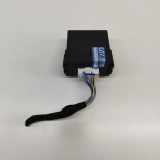 Andere Steuergeräte NISSAN QASHQAI III (J12) 1.3 DIG-T 285T3-6UA3A