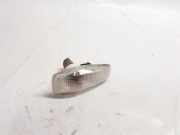 Kotflügelblinker vorne links HYUNDAI GETZ (TB) 1.5 CRDi GLS A045048 E130150290