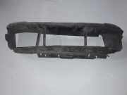 Kühlerluftumlenker FORD FOCUS IV (HN) 1.0 EcoBoost F1EB8314EA F1EB8314AB