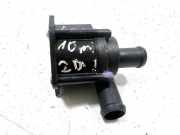 Zirkulationswassermotor AUDI A4 (8K2, B8) 2.0 TDI 8K0819147