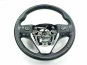 Lenkrad TOYOTA AURIS (_E18_) 1.4 D-4D (NDE180_) 6212140