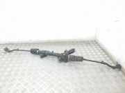 Lenksäule RENAULT LAGUNA I (B56_, 556_) 2.0 16V (B56D/M) 6000030618