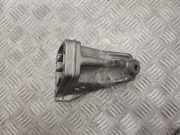 Motorhalter links MERCEDES-BENZ S (W221) S 350 BlueTec (221.026, 221.126) A6422230404