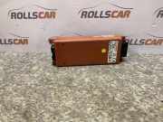 Telefonsteuergerät AUDI A4 (8E2, B6) 1.9 TDI 8D0862335B