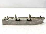 Stoßstangenhalter vorne links