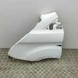 Kotflügel vorne links FORD TRANSIT CUSTOM Minibus / passenger 2.0 TDCi PBK21-V16006-AE