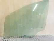 Türscheibe links vorne Peugeot 307 Break ()