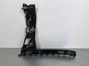 Stoßstangenhalterung hinten links MERCEDES-BENZ C (W205) C 250 BlueTEC / d (205.008) A2058802002