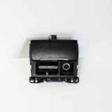 Aschenbecher AUDI A4 (8K2, B8) 2.0 TDI 8K0857951