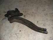 Abgastemperatursensor PEUGEOT 407 Coupe (6C_) 2.2 16V 9645022680