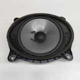 Türlautsprecher vorne rechts LEXUS RX (_L2_) 450h AWD 86160-48370